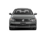 2015 Volkswagen Jetta 2.0L S