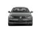 2015 Volkswagen Jetta 2.0L S