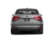 2015 Volkswagen Jetta 2.0L S