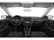 2015 Volkswagen Jetta 2.0L S