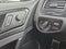 2017 Volkswagen Golf GTI SE 4-Door