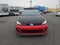 2017 Volkswagen Golf GTI SE 4-Door
