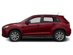 2015 Mitsubishi Outlander Sport SE