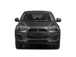 2015 Mitsubishi Outlander Sport SE
