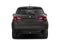 2015 Mitsubishi Outlander Sport SE
