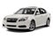 2013 Subaru Legacy 2.5i Premium