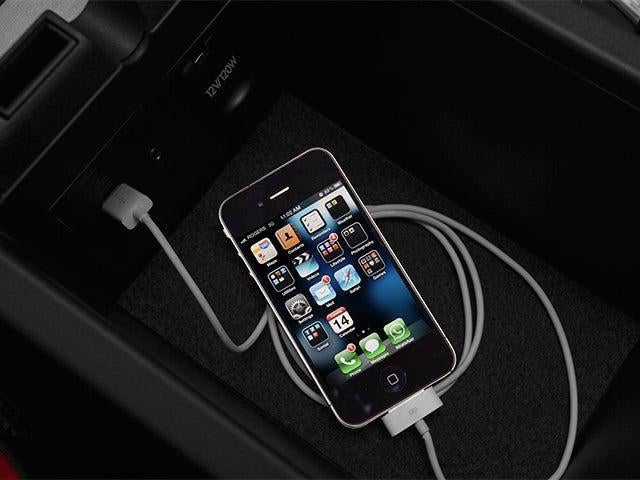 2013 Subaru Legacy 2.5i Premium