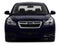 2013 Subaru Legacy 2.5i Premium