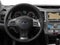 2013 Subaru Legacy 2.5i Premium
