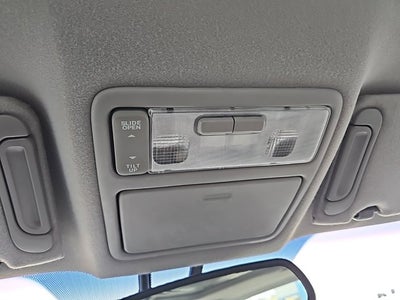 2003 Toyota Avalon Base