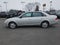 2003 Toyota Avalon Base
