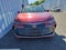 2019 Toyota Avalon Limited