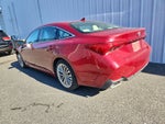 2019 Toyota Avalon Limited