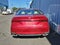 2019 Toyota Avalon Limited