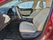 2019 Toyota Avalon Limited