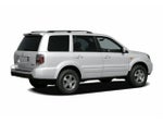 2006 Honda Pilot EX-L