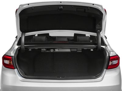 2017 Hyundai Sonata Limited 2.0T