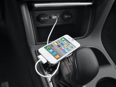 2017 Hyundai Sonata Limited 2.0T