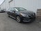 2017 Hyundai Sonata Limited 2.0T