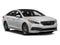 2017 Hyundai Sonata Limited 2.0T