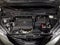 2013 Toyota Sienna L V6 7 Passenger