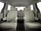 2013 Toyota Sienna L V6 7 Passenger