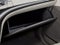 2013 Toyota Sienna L V6 7 Passenger