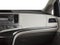 2013 Toyota Sienna L V6 7 Passenger