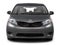 2013 Toyota Sienna L V6 7 Passenger