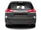 2013 Toyota Sienna L V6 7 Passenger