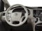 2013 Toyota Sienna L V6 7 Passenger