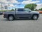 2020 Toyota Tundra 1794 Edition