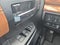 2020 Toyota Tundra 1794 Edition