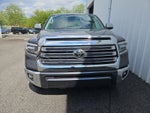 2020 Toyota Tundra 1794 Edition