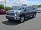 2020 Toyota Tundra 1794 Edition