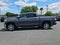 2020 Toyota Tundra 1794 Edition