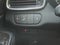 2020 Kia Sorento 2.4L LX