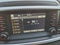 2020 Kia Sorento 2.4L LX