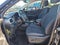 2017 Kia Sorento 2.4L LX