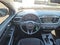 2017 Kia Sorento 2.4L LX