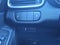 2017 Kia Sorento 2.4L LX