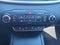 2017 Kia Sorento 2.4L LX