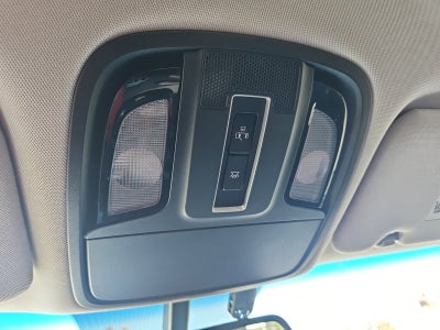 2017 Kia Sorento 2.4L LX
