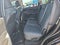2017 Kia Sorento 2.4L LX