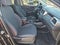 2017 Kia Sorento 2.4L LX
