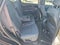 2017 Kia Sorento 2.4L LX