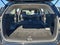 2017 Kia Sorento 2.4L LX