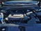 2017 Kia Sorento 2.4L LX