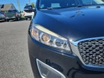 2017 Kia Sorento 2.4L LX