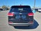 2017 Kia Sorento 2.4L LX